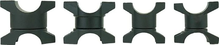 Аппарат для сварки полипропиленовых труб Sturm TW7218 Аппарат для сварки полипропиленовых труб Sturm TW7218