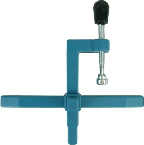 Аппарат для сварки полипропиленовых труб Sturm TW7225P Аппарат для сварки полипропиленовых труб Sturm TW7225P