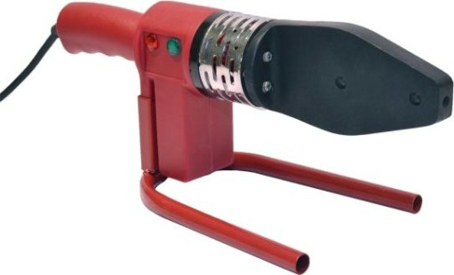 Аппарат для сварки полипропиленовых труб VOLL 4.50040 V-Weld-R040 Аппарат для сварки полипропиленовых труб VOLL 4.50040 V-Weld-R040