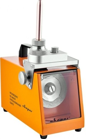 Аппарат для заточки вольфрамовых электродов СВАРОГ TIG EXPERT(ЭР) [00000098851]