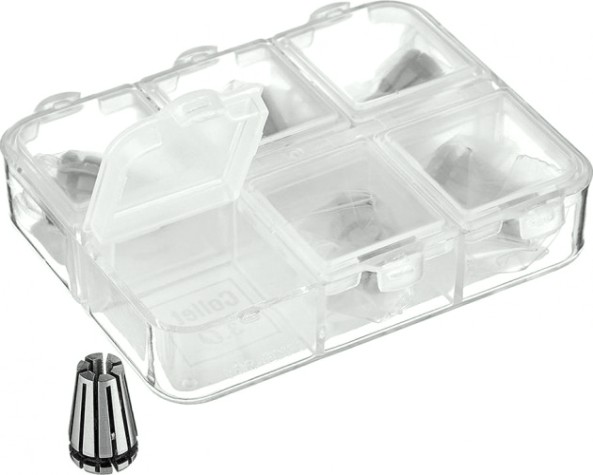 Аппарат для заточки вольфрамовых электродов СВАРОГ TIG EXPERT(ЭР) [00000098851]