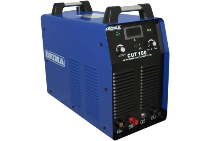 Аппарат плазменной резки Brima CUT-100 [0012686]
