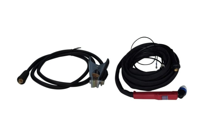 Аппарат плазменной резки Brima CUT-100 [0012686]