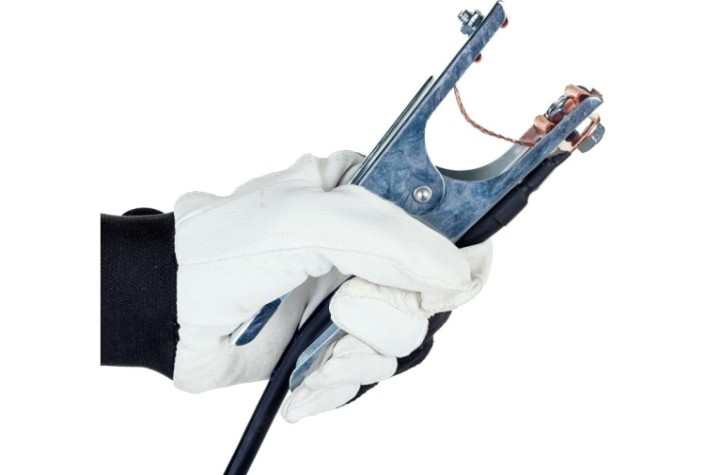 Аппарат плазменной резки Brima CUT-45 с компрессором [НП000001237]