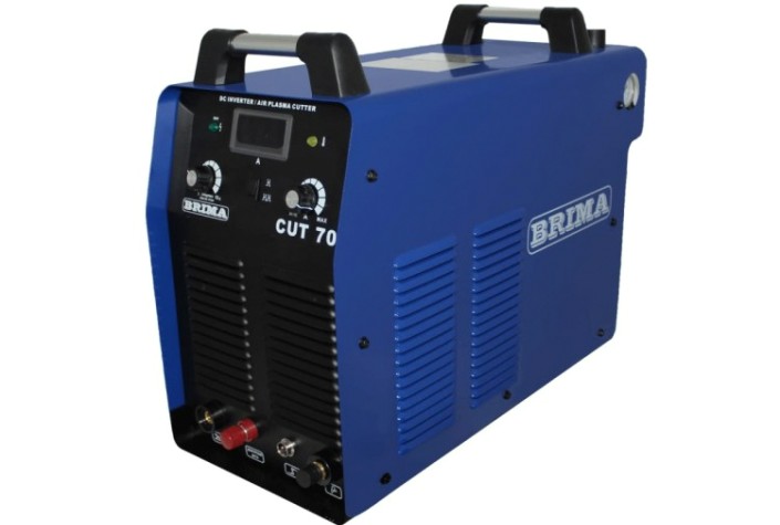 Аппарат плазменной резки Brima CUT-70 [0005687]