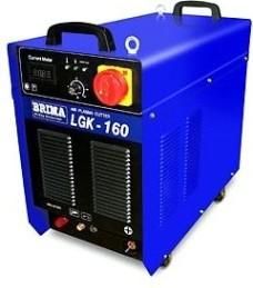 Аппарат плазменной резки Brima LGK 160 [0005689]