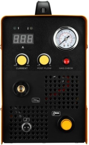 Аппарат плазменной резки DEKO DCUT-40 [051-4688]