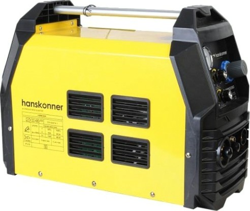 Аппарат плазменной резки HANSKONNER HWM3060 Аппарат плазменной резки HANSKONNER HWM3060
