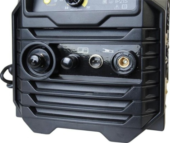 Аппарат плазменной резки HANSKONNER HWM3060 Аппарат плазменной резки HANSKONNER HWM3060