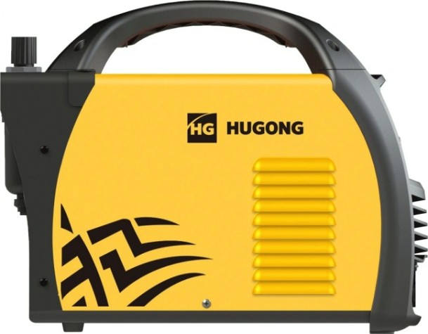 Аппарат плазменной резки Hugong POWERCUT 40K [029642]