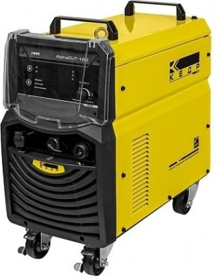 Аппарат плазменной резки Кедр AlphaCUT-100 [8012216]