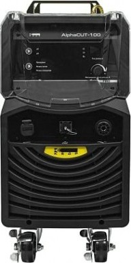 Аппарат плазменной резки Кедр AlphaCUT-160 [8012213]