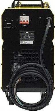 Аппарат плазменной резки Кедр AlphaCUT-160 [8012213]