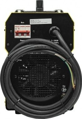 Аппарат плазменной резки Кедр AlphaCUT- 60 [8012508]