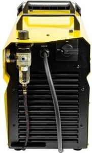 Аппарат плазменной резки Кедр MultiCUT-1200 [8010940]