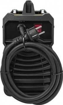 Аппарат плазменной резки Кедр MultiCUT-400C [8012507]