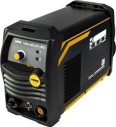 Аппарат плазменной резки Кедр UltraCUT-40 [8009776]