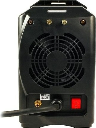 Аппарат плазменной резки Кедр UltraCUT-40 [8009776]