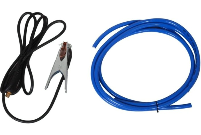 Аппарат плазменной резки Ресанта ИПР-100 [65/68]