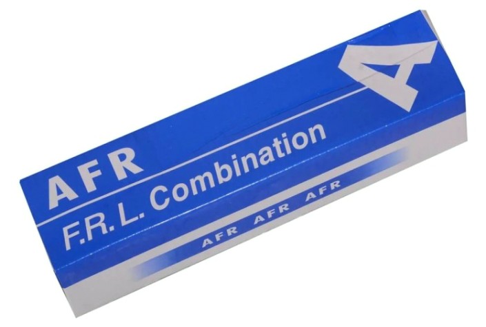 Аппарат плазменной резки Ресанта ИПР-100 [65/68]