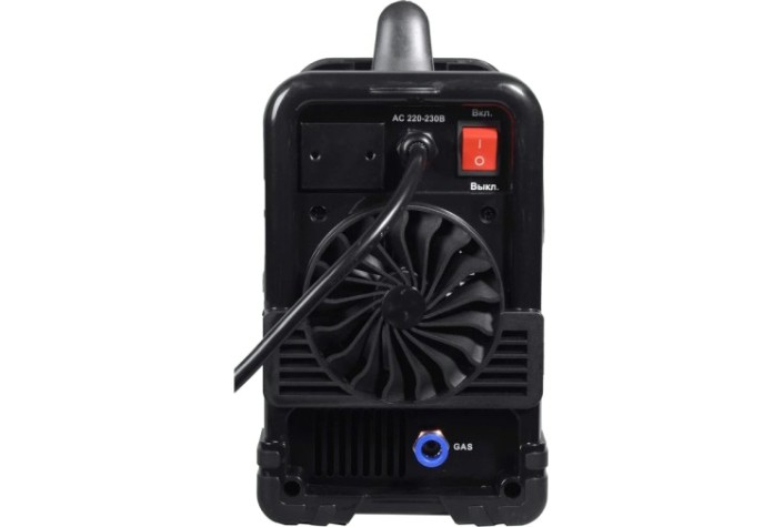 Аппарат плазменной резки Ресанта ИПР-40 [65/32]