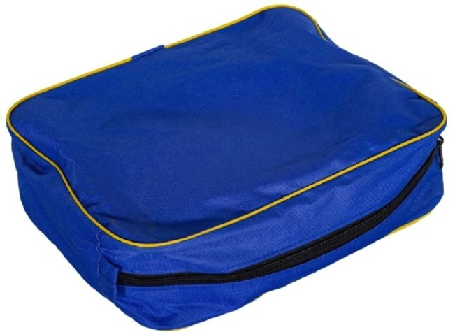 Аппарат плазменной резки Ресанта ИПР-70 [65/177]