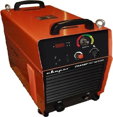 Аппарат плазменной резки СВАРОГ CUT 160 (L307) [00000096420]