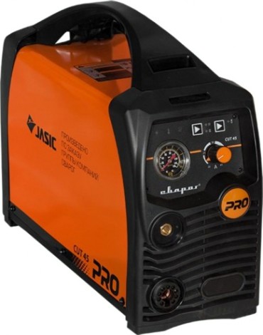 Аппарат плазменной резки СВАРОГ PRO CUT 45 (L202) [00000092570]