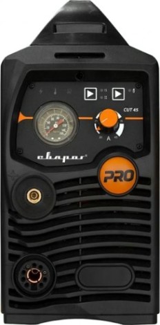 Аппарат плазменной резки СВАРОГ PRO CUT 45 (L202) [00000092570]
