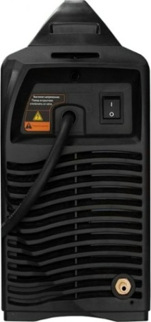 Аппарат плазменной резки СВАРОГ PRO CUT 45 (L202) [00000092570]