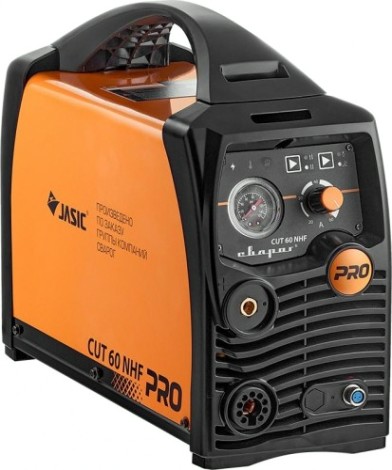 Аппарат плазменной резки СВАРОГ PRO CUT 60 NHF (L2060A) [00000096552]