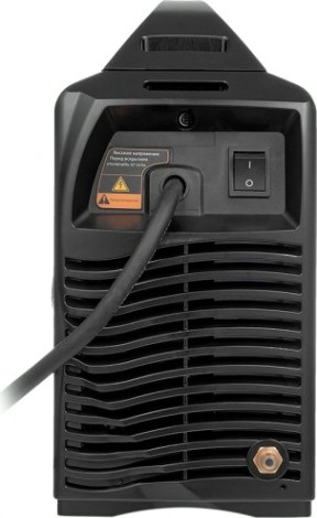 Аппарат плазменной резки СВАРОГ PRO CUT 60 NHF (L2060A) [00000096552]