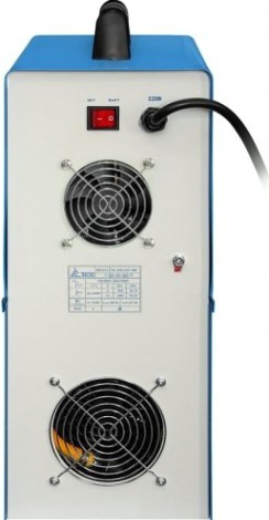 Аппарат плазменной резки ТСС EVO CUT-50K [035267]