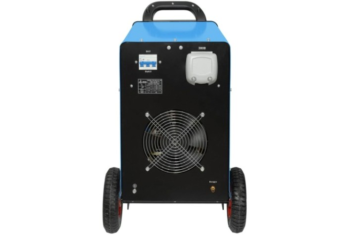 Аппарат плазменной резки ТСС NEO CUT-100 [035269]