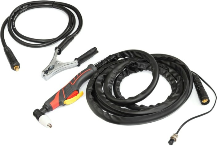 Аппарат плазменной резки ТСС NEO CUT-50K [033316]