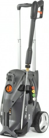 Аппарат высокого давления DAEWOO DAW 700 Expert Аппарат высокого давления DAEWOO DAW 700 Expert