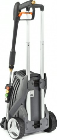 Аппарат высокого давления DAEWOO DAW 700 Expert Аппарат высокого давления DAEWOO DAW 700 Expert