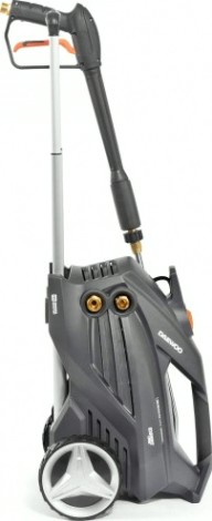 Аппарат высокого давления DAEWOO DAW 700 Expert Аппарат высокого давления DAEWOO DAW 700 Expert