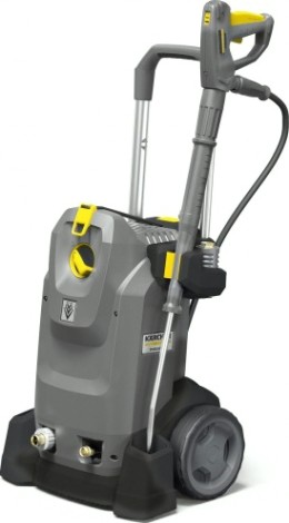 Аппарат высокого давления KARCHER HD 6/15 M (1.150-930.0), 230V [1.150-930.0]