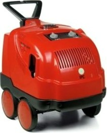 Аппарат высокого давления Portotecnica SILVER JET DS 2930T IDAC 38941 [38941 IDAC]