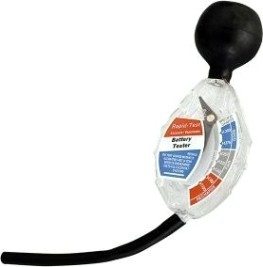 Ареометр электролита аккумулятора МАСТАК 122-00022 Ареометр электролита аккумулятора МАСТАК 122-00022