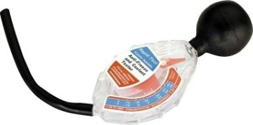 Ареометр охлаждающей жидкости МАСТАК 103-40002 Ареометр охлаждающей жидкости МАСТАК 103-40002