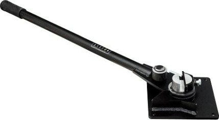 Арматорогиб ZITREK АРГ-1 ручной [067-0104]