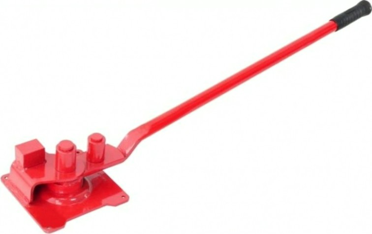 Арматурогиб TOR АР-16 ручной [1025055]