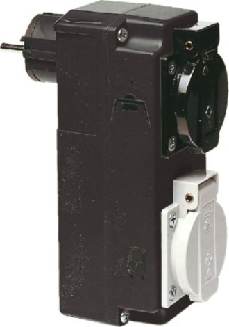 Автомат включения METABO ALV1 0913014626 [0913014626]