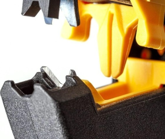 Автоматический съемник Jokari Super 4 Pro [20200]