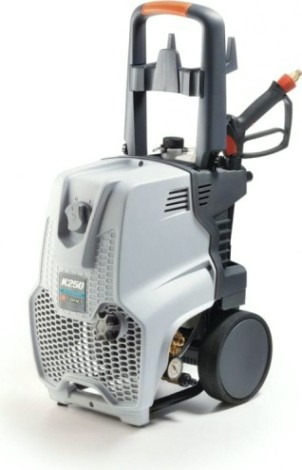 Автомойка Comet K 250 11/160 M Classic [9057000600]