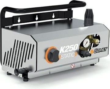 Автомойка Comet K 250 STATIC 15/170 T [9057200200]