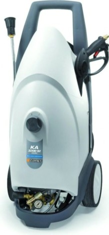 Автомойка Comet KA 3200 10/150 M Classic [9037000100]