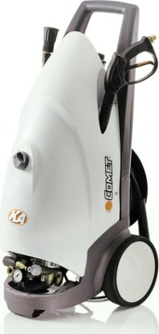 Автомойка Comet KA 4000 12/170 T Classic [9037000400]